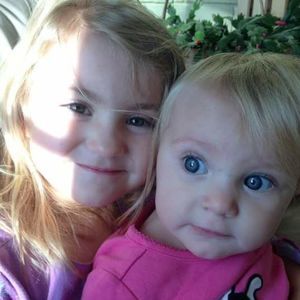 Meet your Posher, Sheila